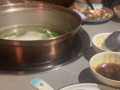 -摩登百货(岗顶店)