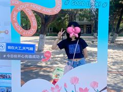 -大连理工大学(凌水校区)