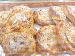 -BHG Bakery(北京SKP店)