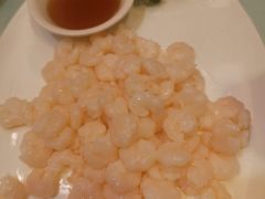 -老吉士(环贸iapm店)