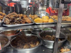 -凤张螺蛳粉·爽口粉(跃进路总店)