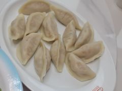 -客临百思德·东北特色馆(龙湖时代天街店)