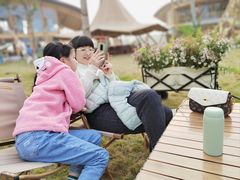 -中国天府农业博览园