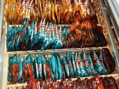 -郴州特产舜华临武鸭(郴州西站店)