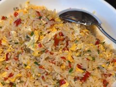 -黔蘑菇四季餐厅(观山湖店)