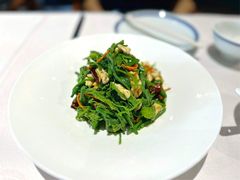 -禧宴Joyous Restaurant(禧园店)