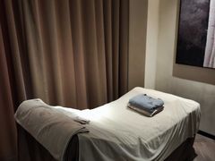 -守田肩颈·推拿SPA(颐豪旗舰店)