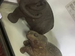 -柬埔寨国家博物馆