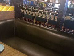 -美森西餐厅(曙光大道店)