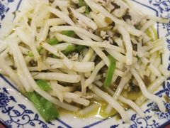 -呼吸森林·生态农庄农家乐私房菜