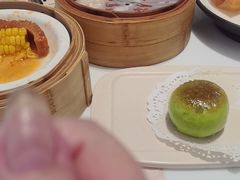 -有心德(麦地店)