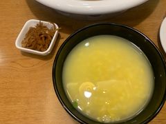 -小土豆北方菜馆(方庄店)