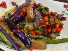 -苗湘食府(十年店)