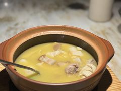 -淮扬府·游园京梦(北京SKP店)