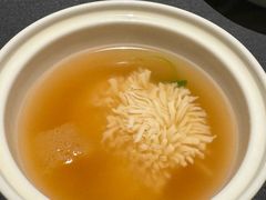 -肆月河豚·淮扬菜·湘菜(华天店)