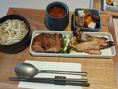 -PEKO PEKO(海之恋商场店)