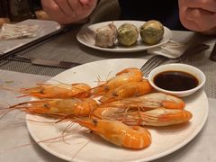 -盐城万豪酒店-盐城厨房西餐厅