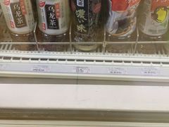 -全家便利店(上海南站站店)