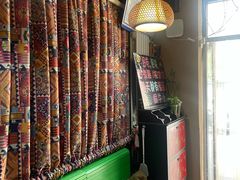 -蜗牛小馆醉乡民谣云南菜(惠新西里店)