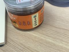 -小胖老味刨冰