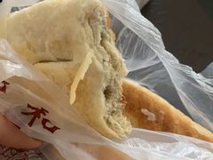 袜底酥-叶受和(观前街店)