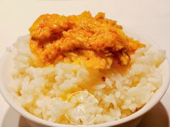 -新花城蟹粉馆(乌鲁木齐店)