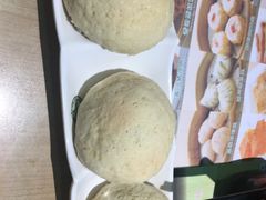 -添好运点心专门店(北角店)