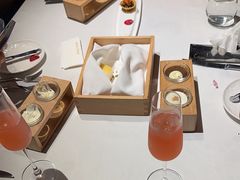 -王品牛排(常州吾悦广场店)