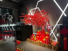 -魔赛卡丁车赛车汇(上海店)