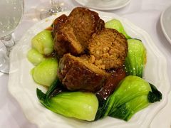 -雪园上海饭店(港湾1号店)