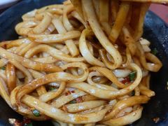 -隆康社长沙烧烤铺(桔园店)