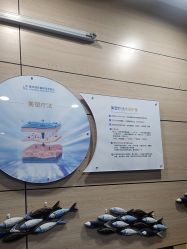 -重庆联合丽格美容医院