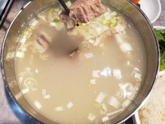 -屋里家延边朝鲜族冷面(梅林3店)