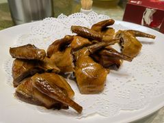 -琼林徽宴(中央门店)