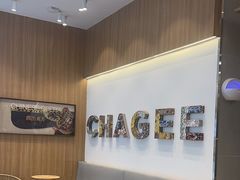 -霸王茶姬(西单百货店)