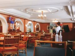 -杭州香格里拉饭店