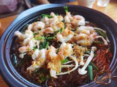 -陶德砂锅(蜀汉路店)
