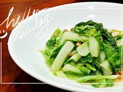 金勾快菜-喜鼎海胆水饺(东港店)