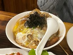 -烧鸟周居酒屋(香山店)