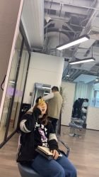 -ON STAR SALON