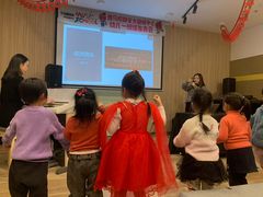 -雅马哈音乐中心 钢琴双排键鼓吉他(静安大融城店)