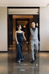 -御宴宫·宴会厅