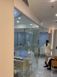 -郡艺医疗美容·微整·眼鼻吸脂