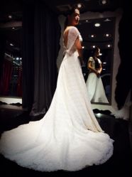 upload_pic-韩国天使嫁衣婚纱礼服馆(上海旗舰店)
