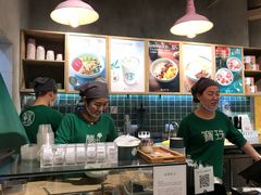 -宝珠奶酪(长宁金虹桥店)
