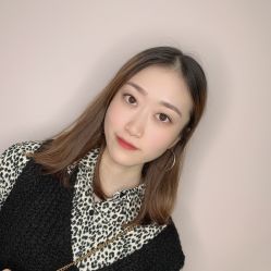 -久匠·野生眉半永久纹眉