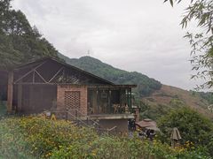 -远山有窑