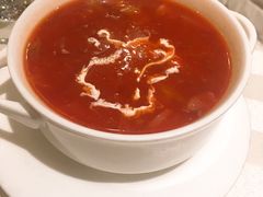 -维兰西餐(万泉河店)