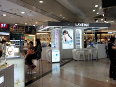 -上海置地广场(南京东路店)