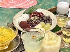 -南枝小馆(银鱼巷店)